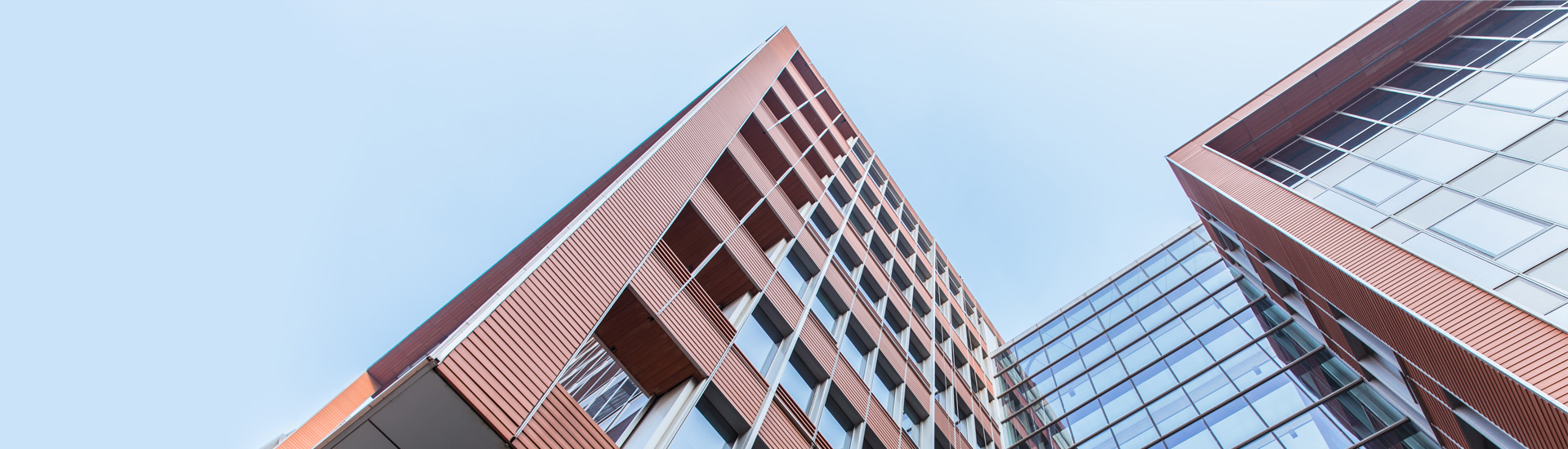 云阳县到香港物流公司,云阳县到台湾快递公司，云阳县澳门货运公司