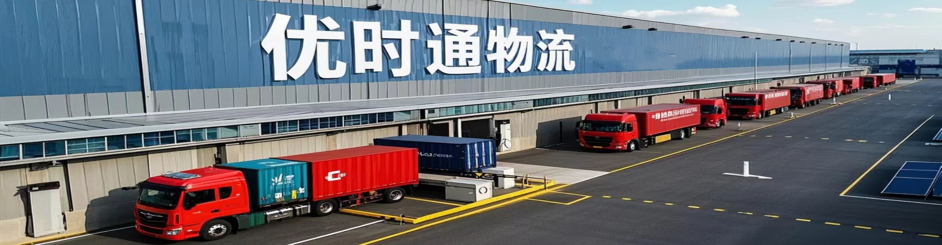 云阳县到香港物流公司,云阳县到台湾快递公司，云阳县澳门货运公司