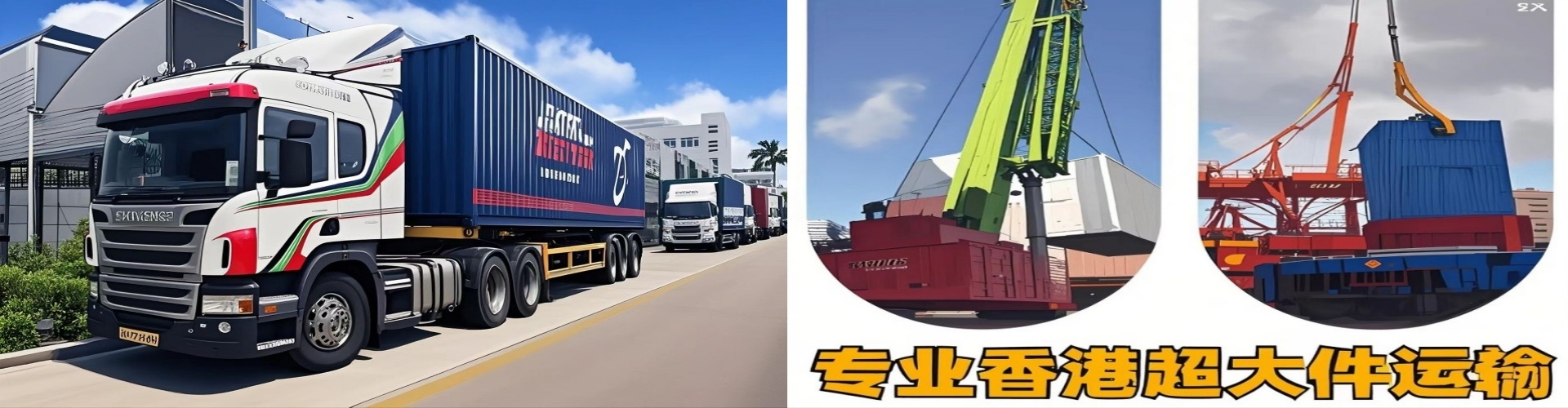 云阳县到香港物流公司,云阳县到台湾快递公司，云阳县澳门货运公司